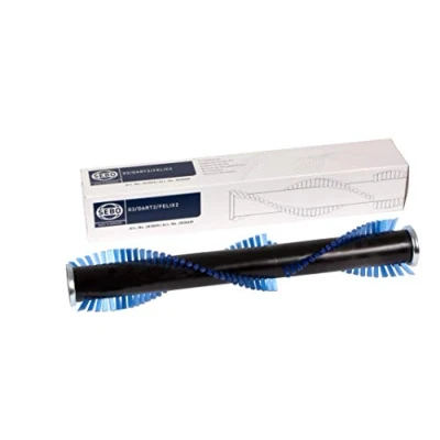Afbeelding van SEBO Borstelwals 37 cm Dart 2, Felix G2