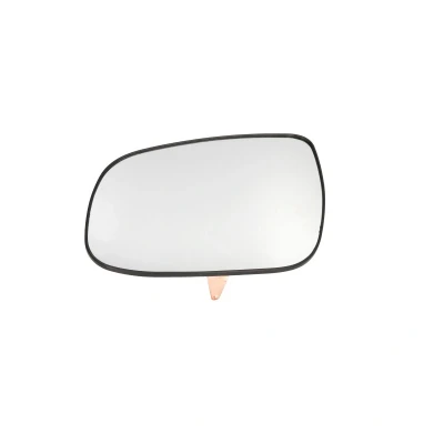 Afbeelding van Blic Buitenspiegelglas 6102 53 2001491P