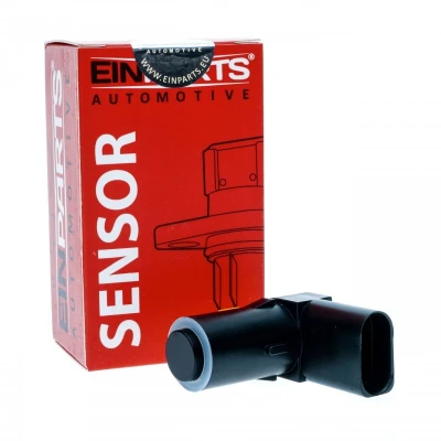Afbeelding van Vemo Parkeer (PDC) sensor V10 72 0827