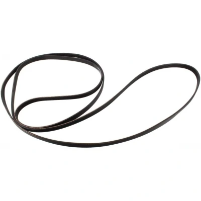 Afbeelding van Courroie poly Whirlpool Indesit 1936H6 481235818164 sèche linge C00311016 snaar, 461973011871
