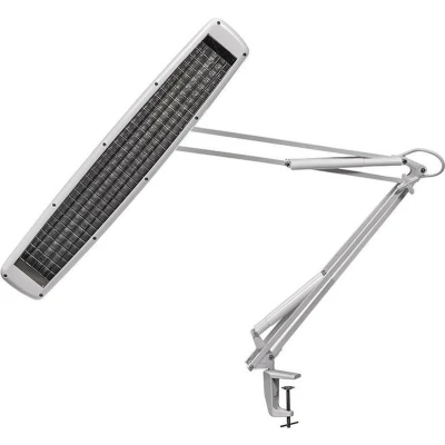 Afbeelding van Bureaulamp (VTLAMP6)