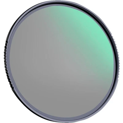 Afbeelding van K&amp;F Concept KF01.1627 Camerafilter