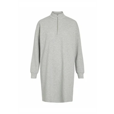 Afbeelding van Jurk 14107646 vila