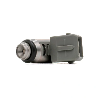 Afbeelding van Injector MAXGEAR 17 0431