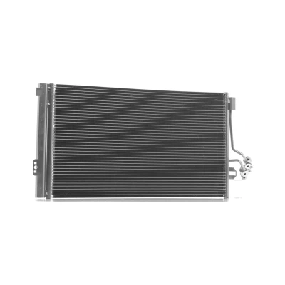Afbeelding van Nissens Airco condensor 940178