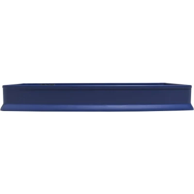 Afbeelding van Exacompta 116505D 4x COMBO Top Neo Deco Couleurs assorti