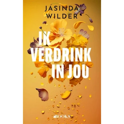 Image de Ik verdrink in jou