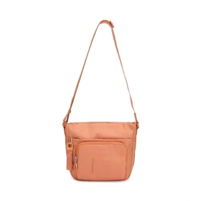 Afbeelding van Mandarina Duck MD20 Crossover, MD 20 Femme, Pumpkin.