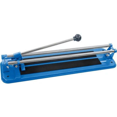 Afbeelding van Silverline Handtegelsnijder, 400 mm
