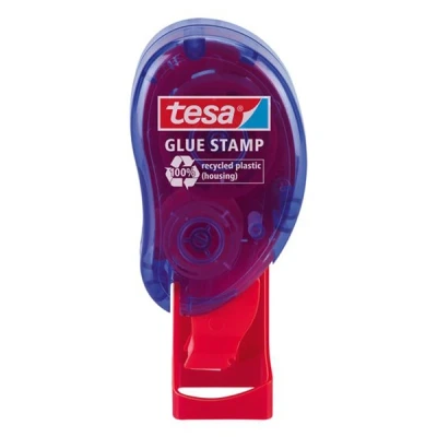 Image de Tampon de colle Tesa