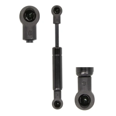 Afbeelding van Gasveer (vrachtwagen, motorkap) KROSNO KR31534
