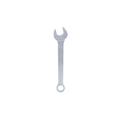 Afbeelding van KS TOOLS 517.0629 Ring / Steeksleutel 29
