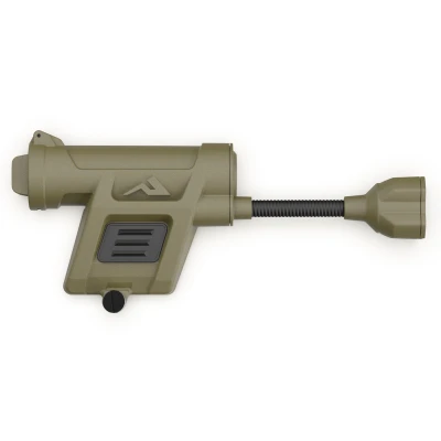 Afbeelding van Princeton Tec Charge X Olive Drab