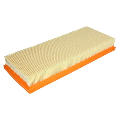 Afbeelding van Knecht Luchtfilter LX 854