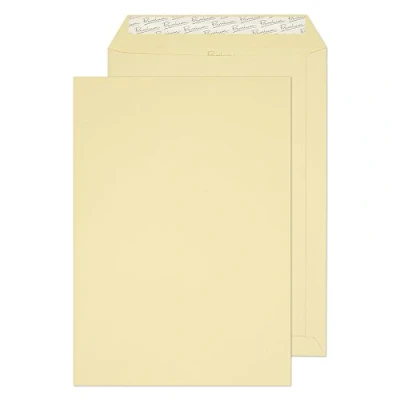 Afbeelding van Blake Premium Business 95891 enveloppen, zelfklevend, C4, 324 x 229 mm, 120 g/m², 250 stuks