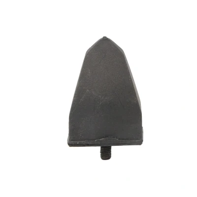 Afbeelding van Aanslagbuffer, ophanging MAGNUM TECHNOLOGY A8F073