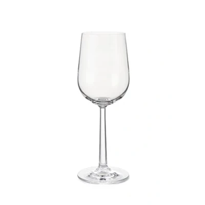Afbeelding van Rosendahl Grand Cru Wijnglazen Bordeaux wit 45 cl per 2 stuks glas