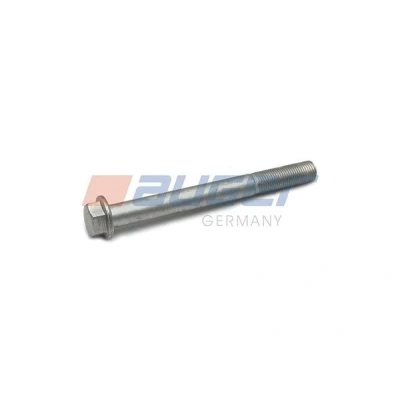 Afbeelding van Schroef AUGER 72164