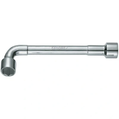 Image de GEDORE 25 PK 15 clé à double douille mm 1616366