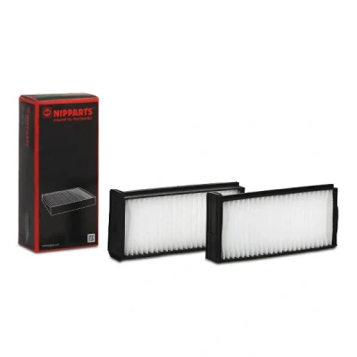 Afbeelding van Nipparts Interieurfilter J1345001