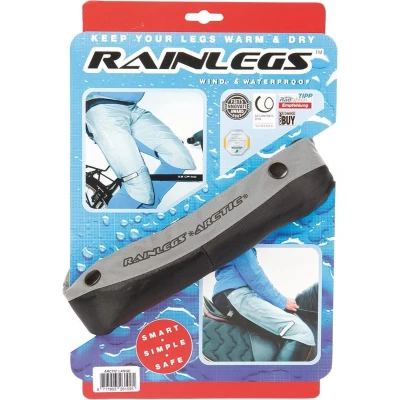 Afbeelding van Rainlegs Arctic XS
