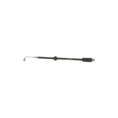 Afbeelding van Bosch Remslang 1 987 476 067