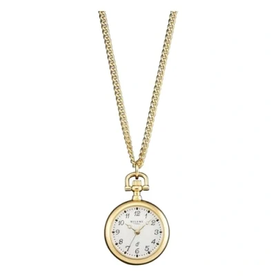 Afbeelding van Regent Unisexhorloge P 765