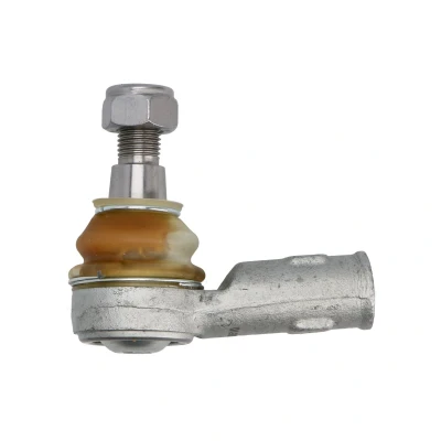 Afbeelding van Spoorstangeind FAG 840 0805 10