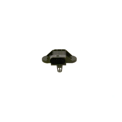 Afbeelding van MAP sensor BOSCH 0 261 232 03B