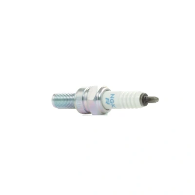 Afbeelding van Bougie NGK 6263