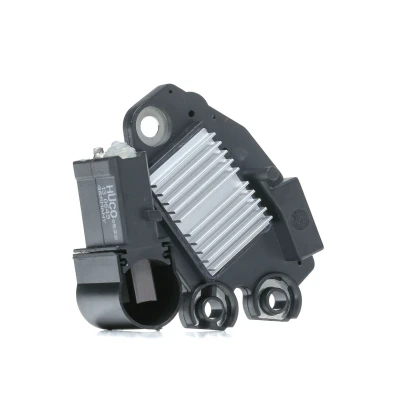 Afbeelding van HITACHI 130649 Regulator Alternator Hueco BMW: X3, 3 Touring, 1 Hatchback