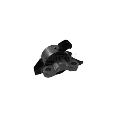 Afbeelding van CORTECO 80001842 Aslichaam / motorsteunlager OPEL: Corsa D Hatchback, Adam