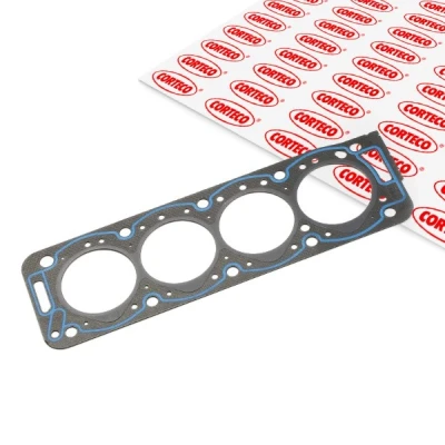 Afbeelding van CORTECO 414425P Koppakking 1,60 84 CITROËN: Xsara Hatchback, PEUGEOT: 306 Hatchback