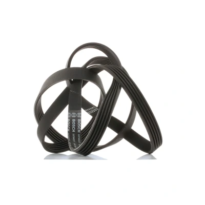 Afbeelding van Poly V riem BOSCH 1 987 946 237