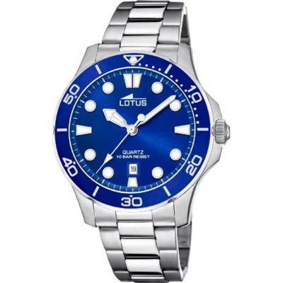 Image de Montre Homme Lotus 18759/1