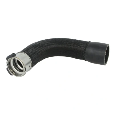 Afbeelding van Laadluchtslang THERMOTEC DCF160TT