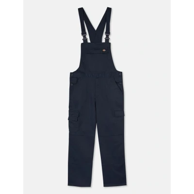 Afbeelding van Dickies Everyday overalls (ex. ded247bb) DK0A4XT2 Navy