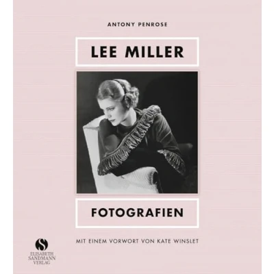 Afbeelding van Lee Miller Fotografien