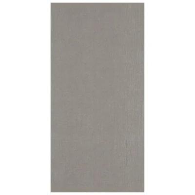 Afbeelding van Florence Cardstock Papier Linnenstructuur 27x13,5cm Concrete 100 vellen