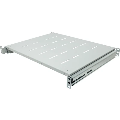 Afbeelding van Intellinet 712323 rack toebehoren