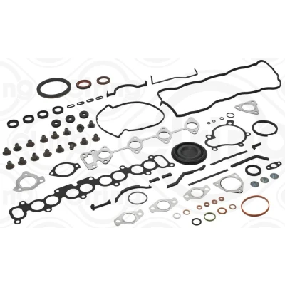 Afbeelding van Elring Motorpakking 795.620