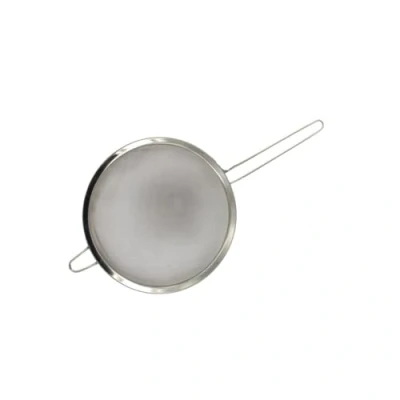 Image de Passoire inox 24 cm FM Professional ref 28039