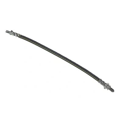 Afbeelding van Brembo Remslang T 24 009