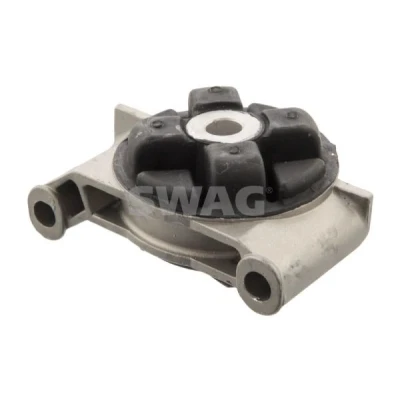 Afbeelding van Swag Ophangrubber automaatbak 32 13 0006