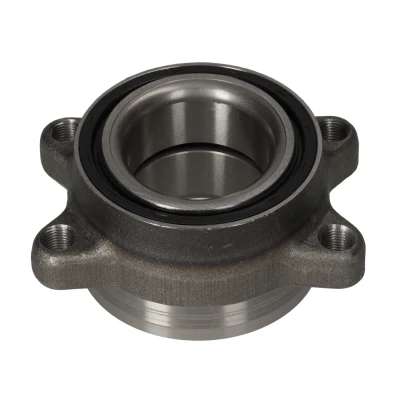 Afbeelding van Febi Bilstein Wiellagerset 185888
