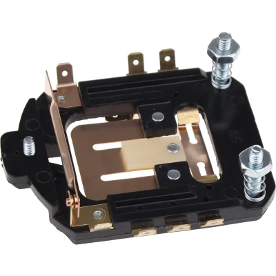 Afbeelding van Kitchenaid W10119326 module snelheidsregeling 481201230651