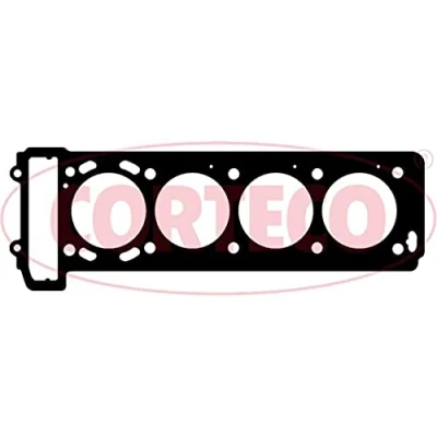 Afbeelding van CORTECO 414221P Koppakking