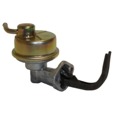 Afbeelding van JAPANPARTS PB 122 Brandstofpomp Mechanisch