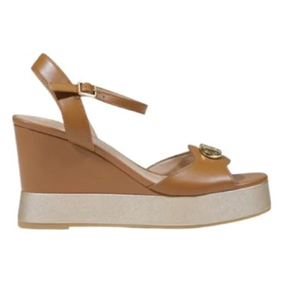 Afbeelding van Liu Jo Women Sandals
