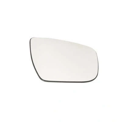 Afbeelding van Alkar Buitenspiegelglas 6432663